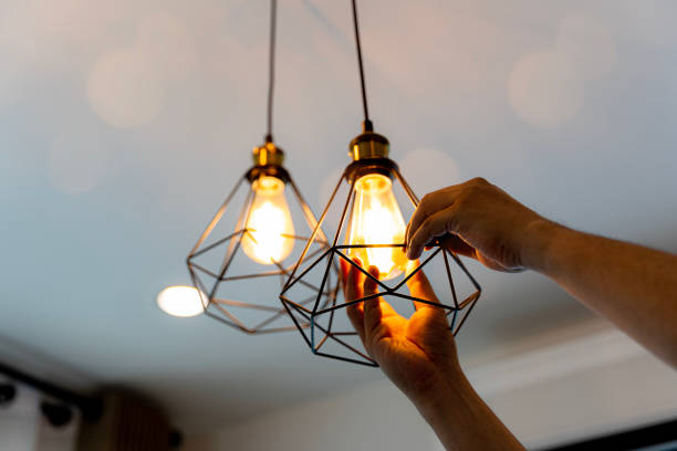 Reliable Los Luceros, NM Electrician Solutions